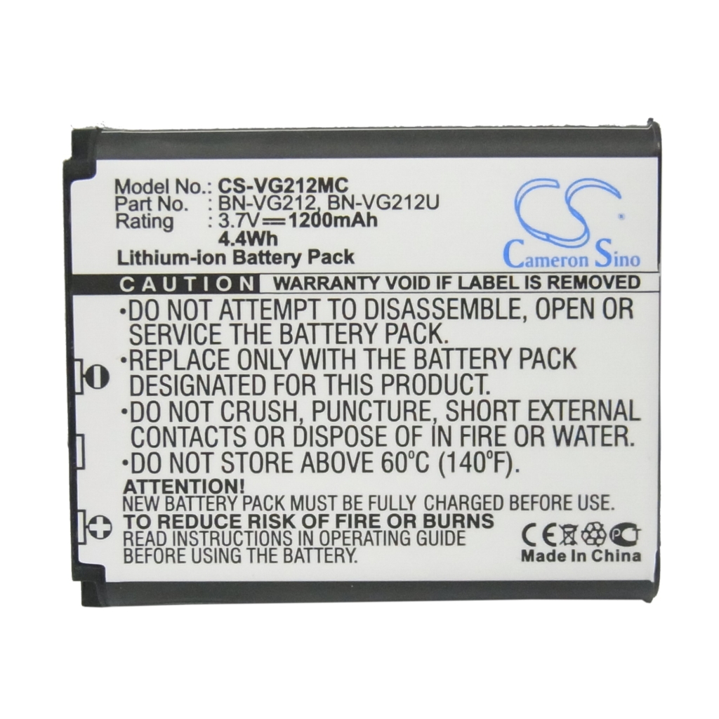 Încărcător de birou HTC CS-VG212MC