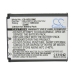 Încărcător de birou HTC CS-VG212MC
