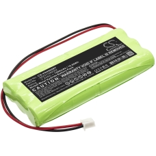 Înlocuire compatibilă pentru bateria Vesta 802311062W2,VESTA-258