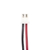 Înlocuire compatibilă pentru bateria Vesta 802311062W2,VESTA-258