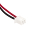 Înlocuire compatibilă pentru bateria Vesta 802311062W2,VESTA-258