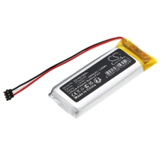 Înlocuire compatibilă pentru bateria Valve Index AHB822048