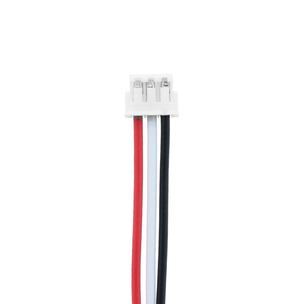 Baterie compatibil cu Vida CS-VIC200SL