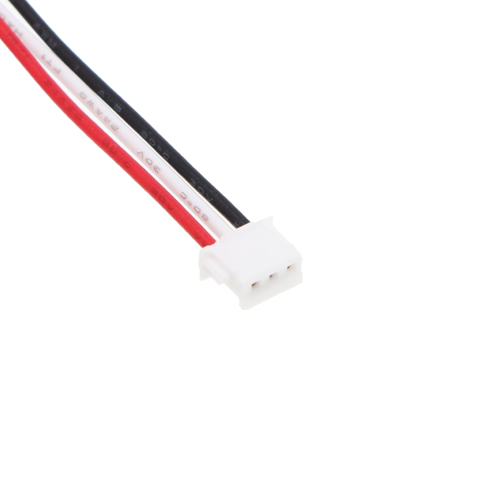 Baterie compatibil cu Vida CS-VIC200SL