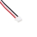 Baterie compatibil cu Vida CS-VIC200SL