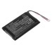 Baterie compatibil cu Vida CS-VIC200SL