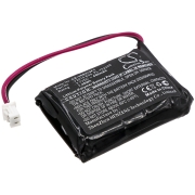 Battery compatibleWith Vikli