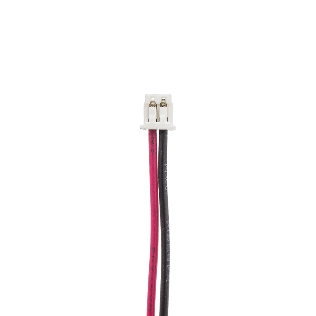 Baterie sistem de iluminat Vikli CS-VKE515FT