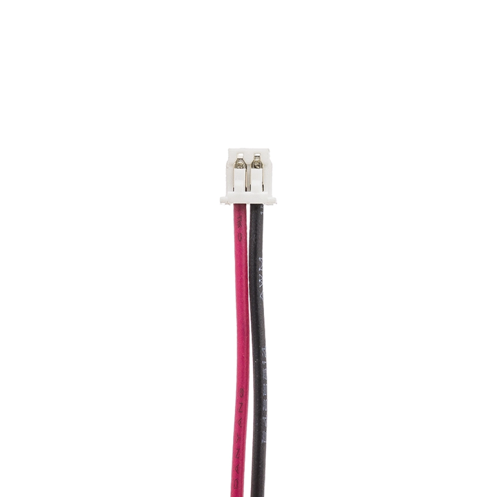 Baterie sistem de iluminat Vikli CS-VKE515FT