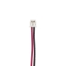 Baterie sistem de iluminat Vikli CS-VKE515FT