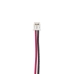 Baterie sistem de iluminat Vikli CS-VKE515FT