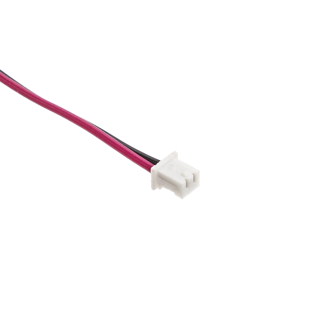 Baterie sistem de iluminat Vikli CS-VKE515FT
