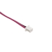 Baterie sistem de iluminat Vikli CS-VKE515FT