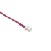 Baterie sistem de iluminat Vikli CS-VKE515FT