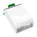 Baterie aspirator Vorwerk Kobold VB100 (CS-VKR100VX)