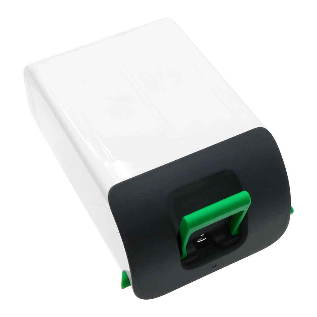 Baterie aspirator Vorwerk Kobold VB100 (CS-VKR100VX)
