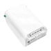 Baterie aspirator Vorwerk Kobold VB100 (CS-VKR100VX)