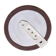 Înlocuire compatibilă pentru bateria BWM 328,330,E39,E46,E52...