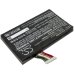 Baterii pentru laptop HASEE KP7GT (CS-VLX600NB)