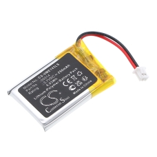 Înlocuire compatibilă pentru bateria  00914