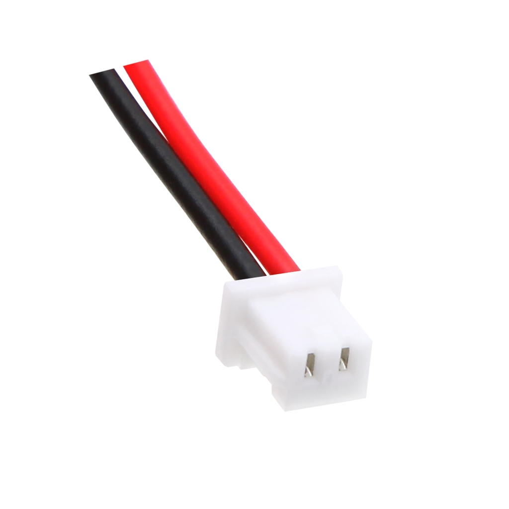 Baterii Baterie cameră de securitate acasă CS-VME143LS