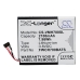 Baterie hotspot Verizon Ellipsis Jetpack