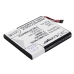 Baterie hotspot Verizon Ellipsis Jetpack