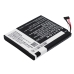 Baterie hotspot Verizon Ellipsis Jetpack