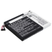 Baterie hotspot Verizon Ellipsis Jetpack