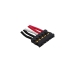 Baterie hotspot Verizon Ellipsis Jetpack