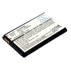 Înlocuire compatibilă pentru bateria Vodafone HB5A 1H,HB5A1H