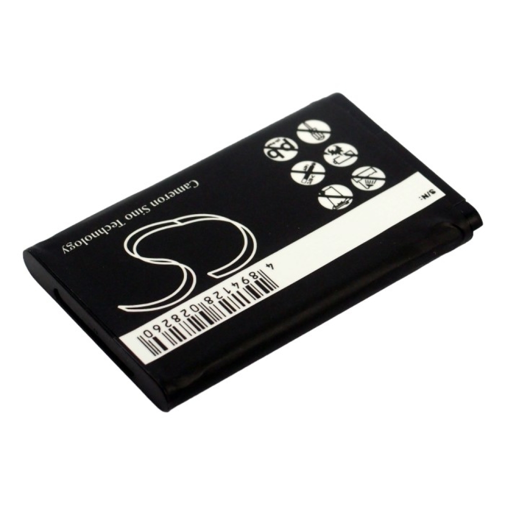 Încărcător de birou Bluboo CS-VOD625SL