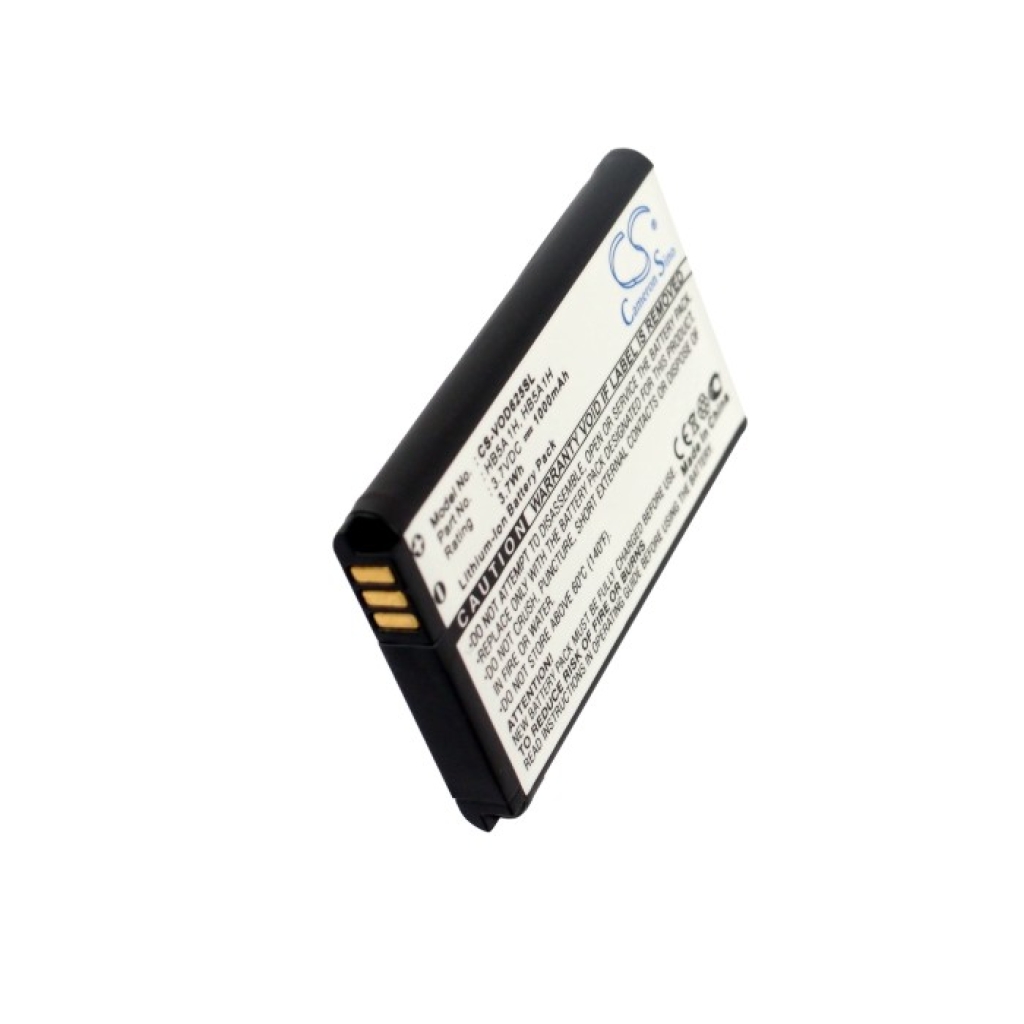 Încărcător de birou Bluboo CS-VOD625SL