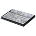 Încărcător de birou Netgear CS-VOD716SL