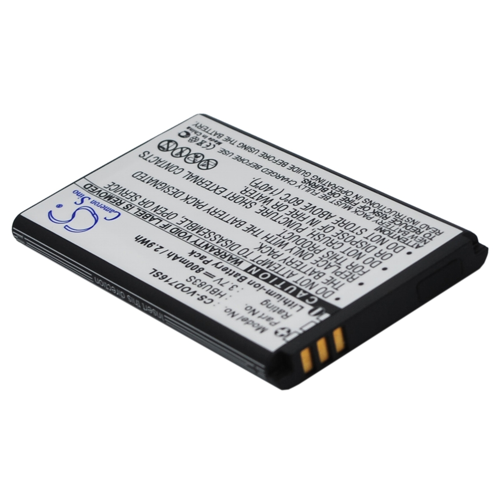 Încărcător de birou Netgear CS-VOD716SL