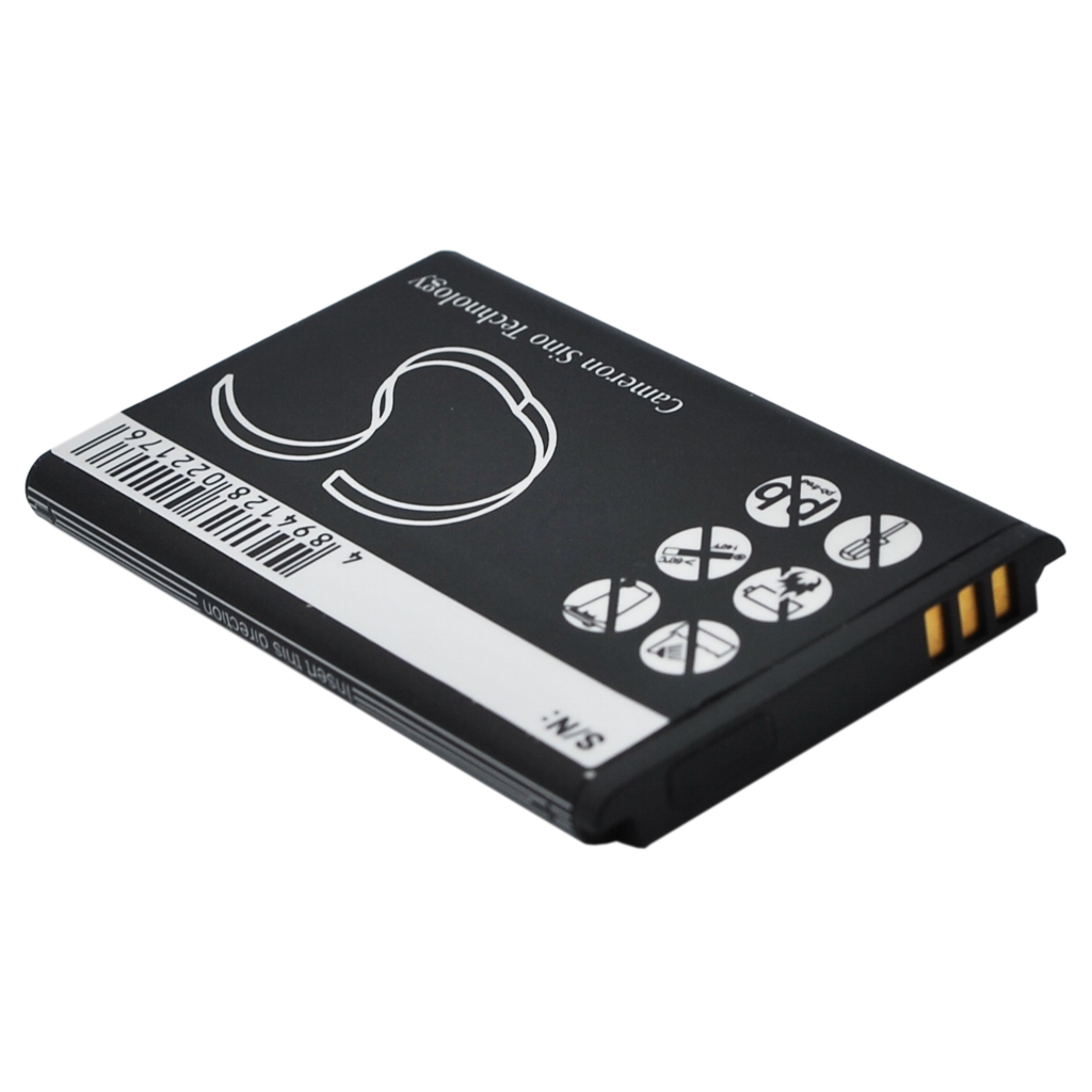 Încărcător de birou Netgear CS-VOD716SL