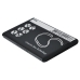 Încărcător de birou Netgear CS-VOD716SL