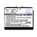 Baterie compatibil cu Vodafone CS-VOD850SL