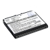 Baterie compatibil cu Vodafone CS-VOD850SL