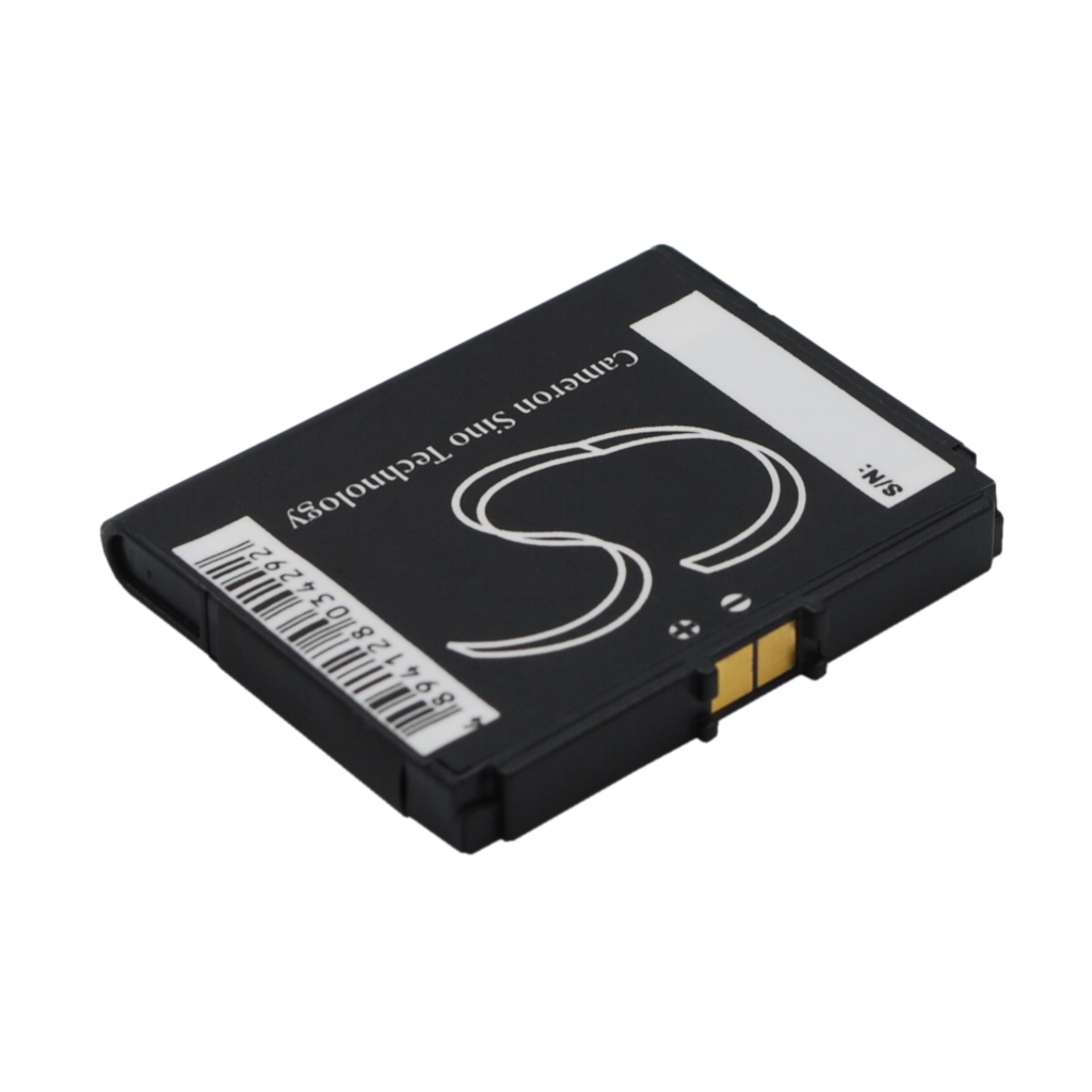 Baterie compatibil cu Vodafone CS-VOD850SL
