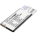 Baterie telefon mobil TCL 5033A (CS-VOE900SL)