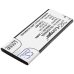 Baterie telefon mobil TCL 5033A (CS-VOE900SL)