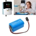 Baterie medicală Vapotherm Precision Flow (CS-VPF332MD)