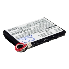 Înlocuire compatibilă pentru bateria VDO Dayton 52340A 1S1PMX