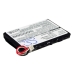 Baterie GPS, Navigator VDO Dayton MS2000 (CS-VPN200SL)