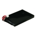 Baterie GPS, Navigator VDO Dayton MS2000 (CS-VPN200SL)