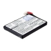 Baterie GPS, Navigator VDO Dayton MS2000 (CS-VPN200SL)