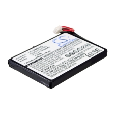 Înlocuire compatibilă pentru bateria VDO Dayton 52340A 1S1PMX