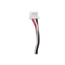 Baterie GPS, Navigator VDO Dayton MS2000 (CS-VPN200SL)