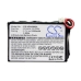 Baterie GPS, Navigator VDO Dayton MS2000 (CS-VPN200SL)